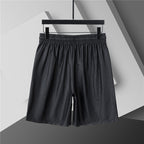 Short de bain Azuren Bleu - image 16