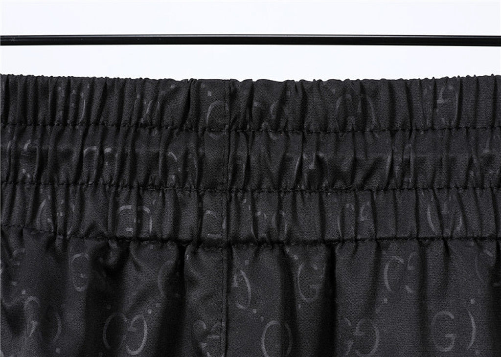 Short de bain Calen Escale - image 16