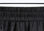 Short de bain Calen Escale - image 16