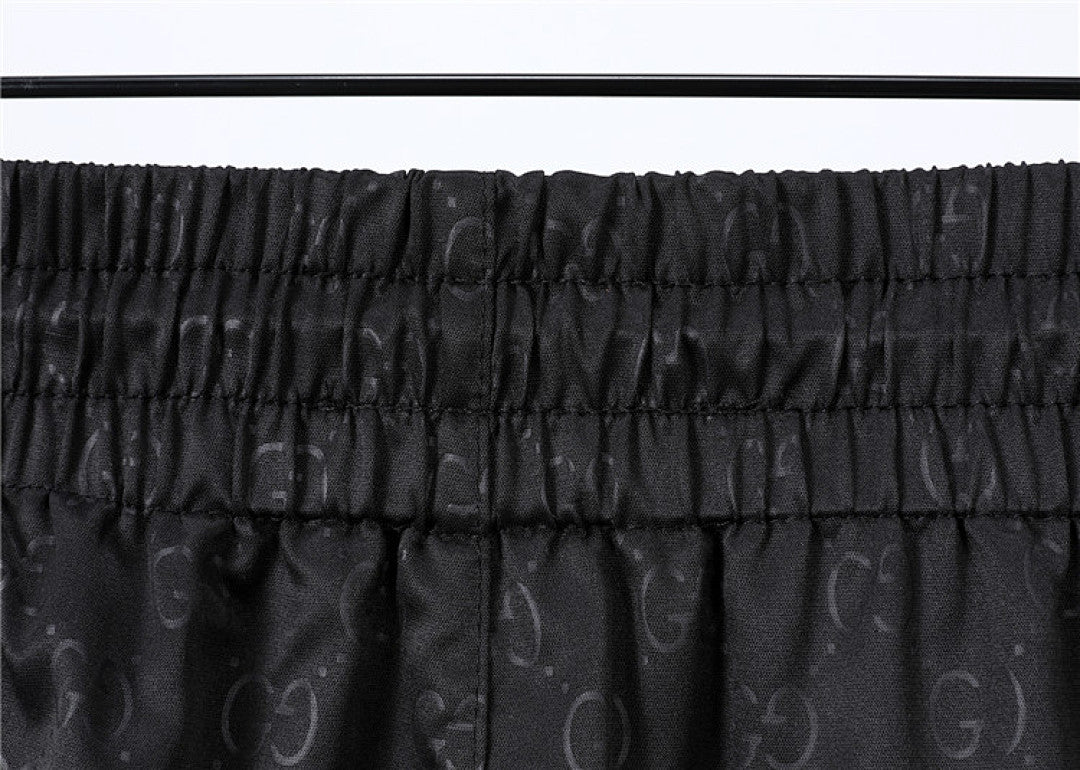 Short de bain Calen Escale - image 16