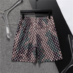 Short de bain Reef Ecume - image 16