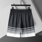 Short de bain Azuren Ecume - image 16