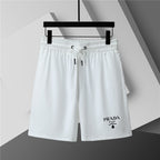 Short de bain Halius Bleu - image 16