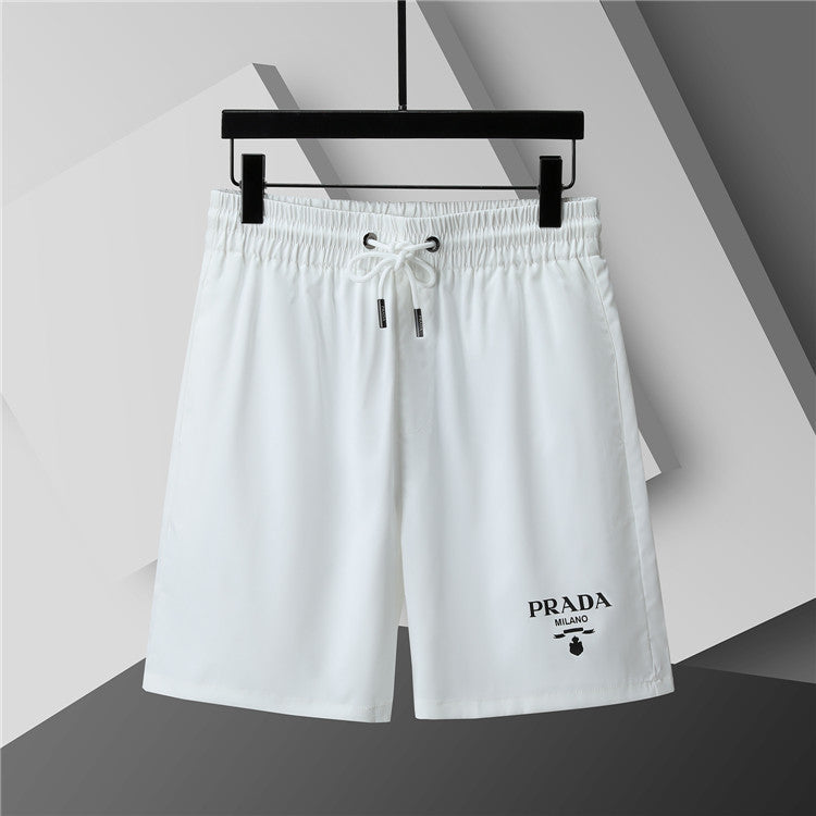 Short de bain Halius Bleu - image 16