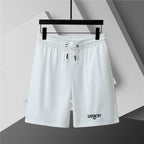 Short de bain Eldran Bleu - image 16