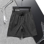 Short de bain Varon Ecume - image 16
