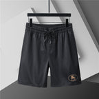Short de bain Ilyan Bleu - image 16
