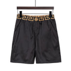 Short de bain Delmar Escale - image 16