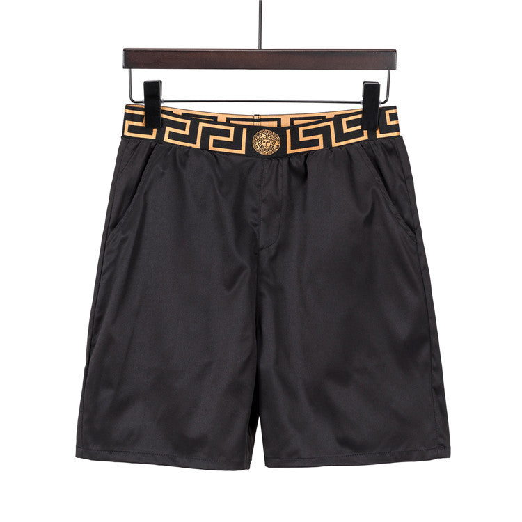 Short de bain Delmar Escale - image 16