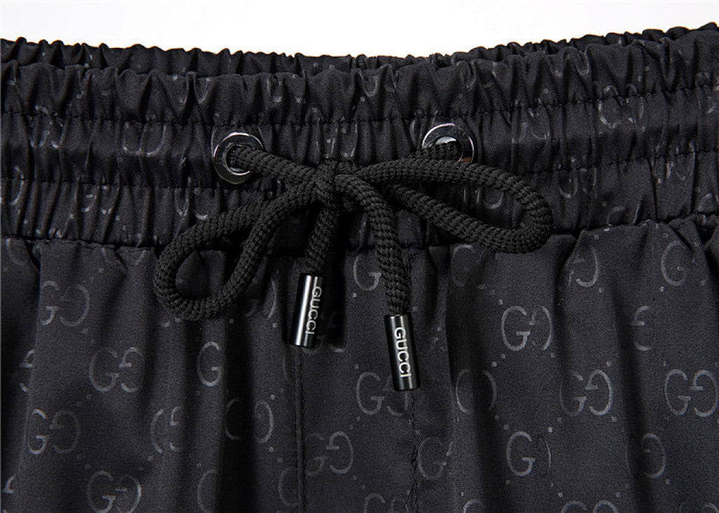Short de bain Azuren Escale - image 16