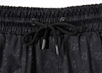 Short de bain Azuren Escale - image 16