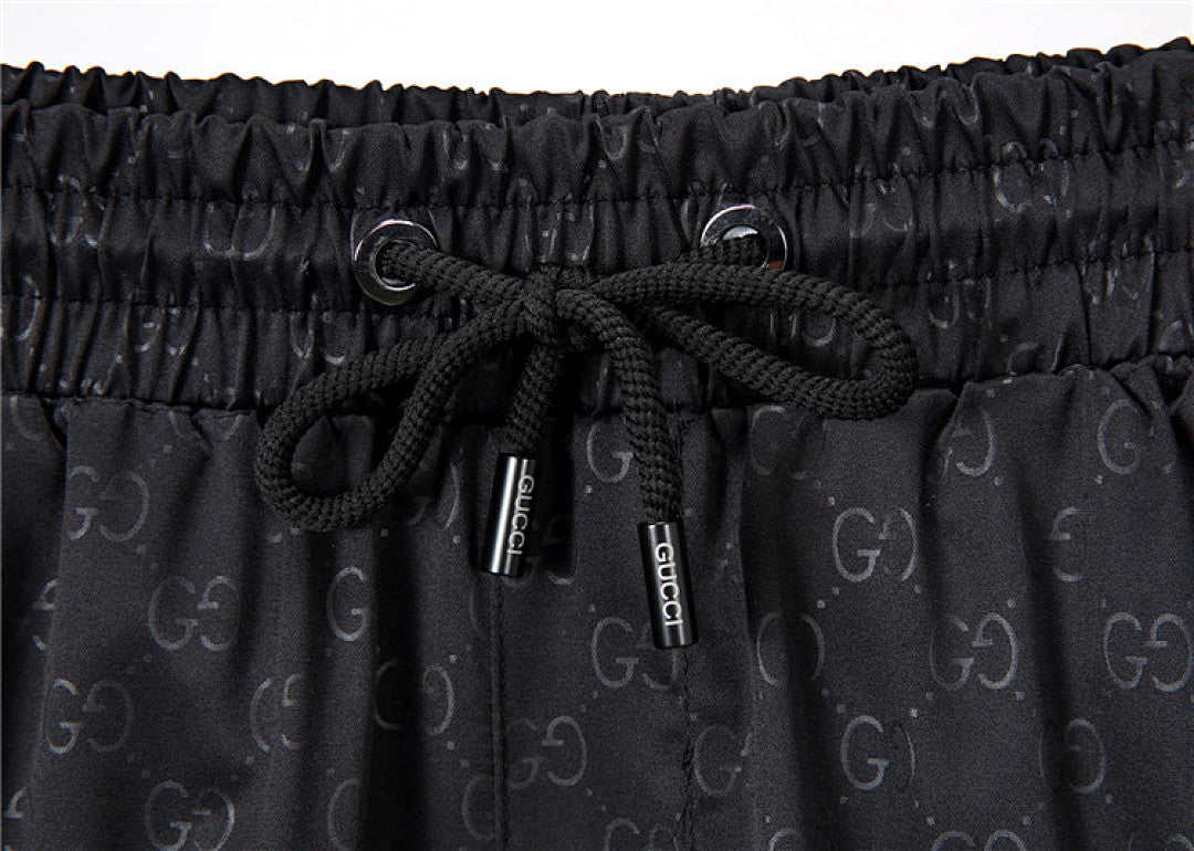 Short de bain Azuren Escale - image 16