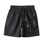 Short de bain Almar Escale - image 16