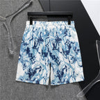 Short de bain Aelan Escale - image 16