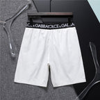 Short de bain Aqual Escale - image 16