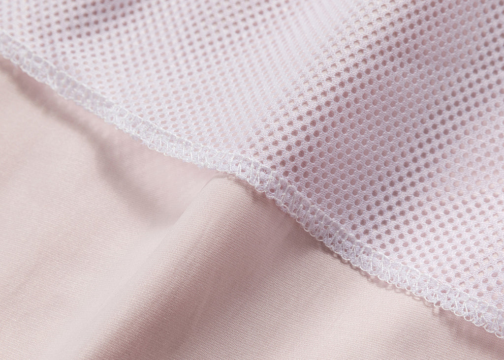 Short de bain Rayan Ecume - image 16