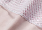 Short de bain Rayan Ecume - image 16