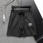 Short de bain Ocean Ecume - image 16