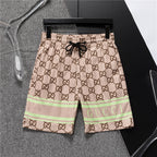 Short de bain Triton Ecume - image 16