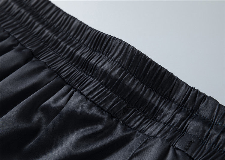 Short de bain Arion Ecume - image 16