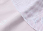 Short de bain Soren Bleu - image 16