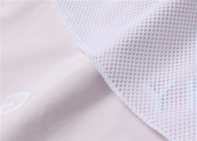 Short de bain Soren Bleu - image 16