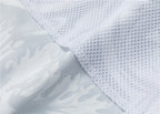 Short de bain Thalor Bleu - image 16