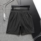 Short de bain Orion Ecume - image 16