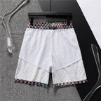 Short de bain Reef Ecume - image 17