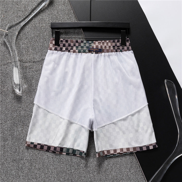 Short de bain Reef Ecume - image 17
