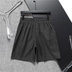 Short de bain Varon Ecume - image 17