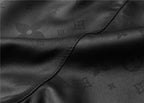 Short de bain Eryx Dune - image 17