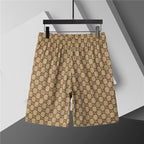 Short de bain Galen Dune - image 17