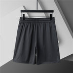 Short de bain Dorian Bleu - image 17