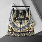 Short de bain Ocean Bleu - image 17