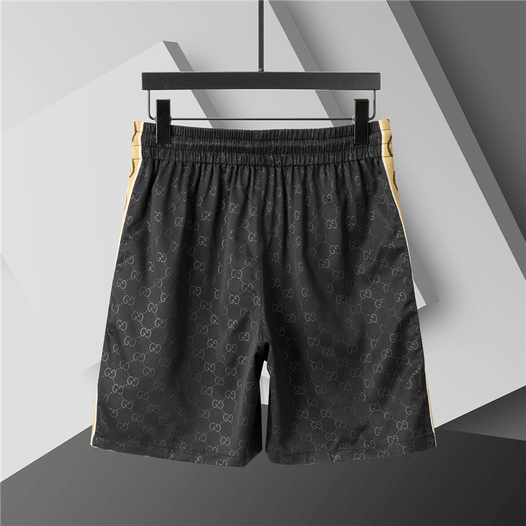 Short de bain Kairon Dune - image 17