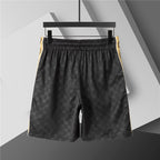 Short de bain Kairon Dune - image 17