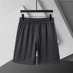 Short de bain Galen Bleu - image 17