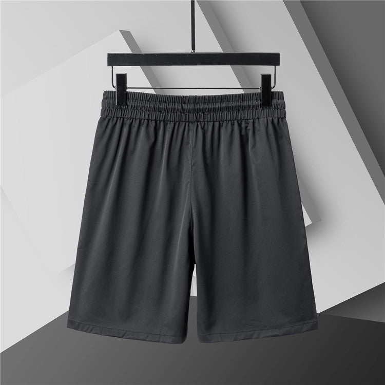 Short de bain Galen Bleu - image 17