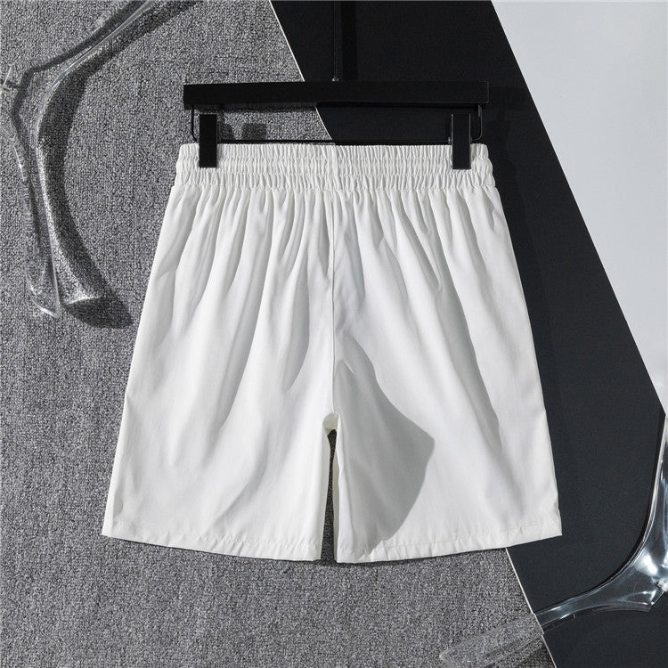 Short de bain Pelion Ecume - image 17