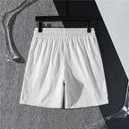 Short de bain Pelion Ecume - image 17