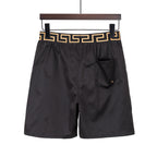 Short de bain Delmar Escale - image 17