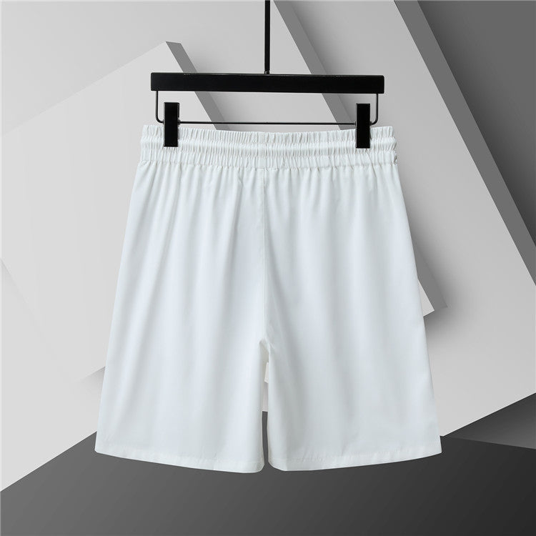 Short de bain Halius Bleu - image 17