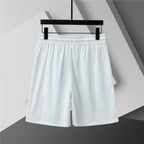 Short de bain Halius Bleu - image 17