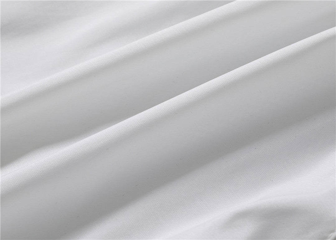 Short de bain Triton Bleu - image 17