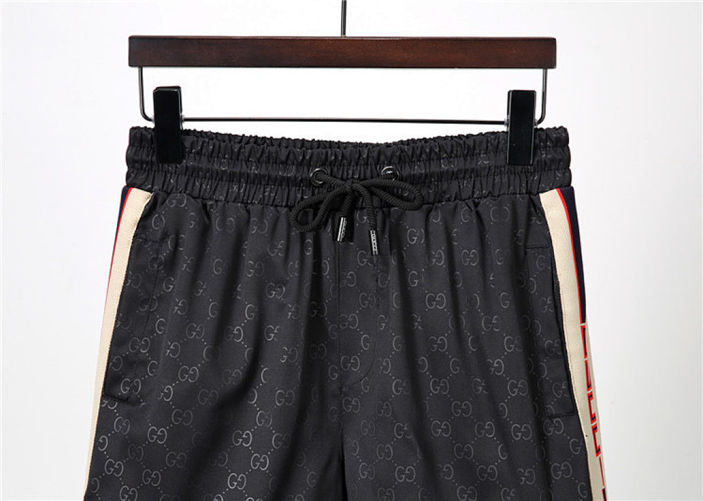 Short de bain Azuren Escale - image 17