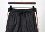 Short de bain Azuren Escale - image 17