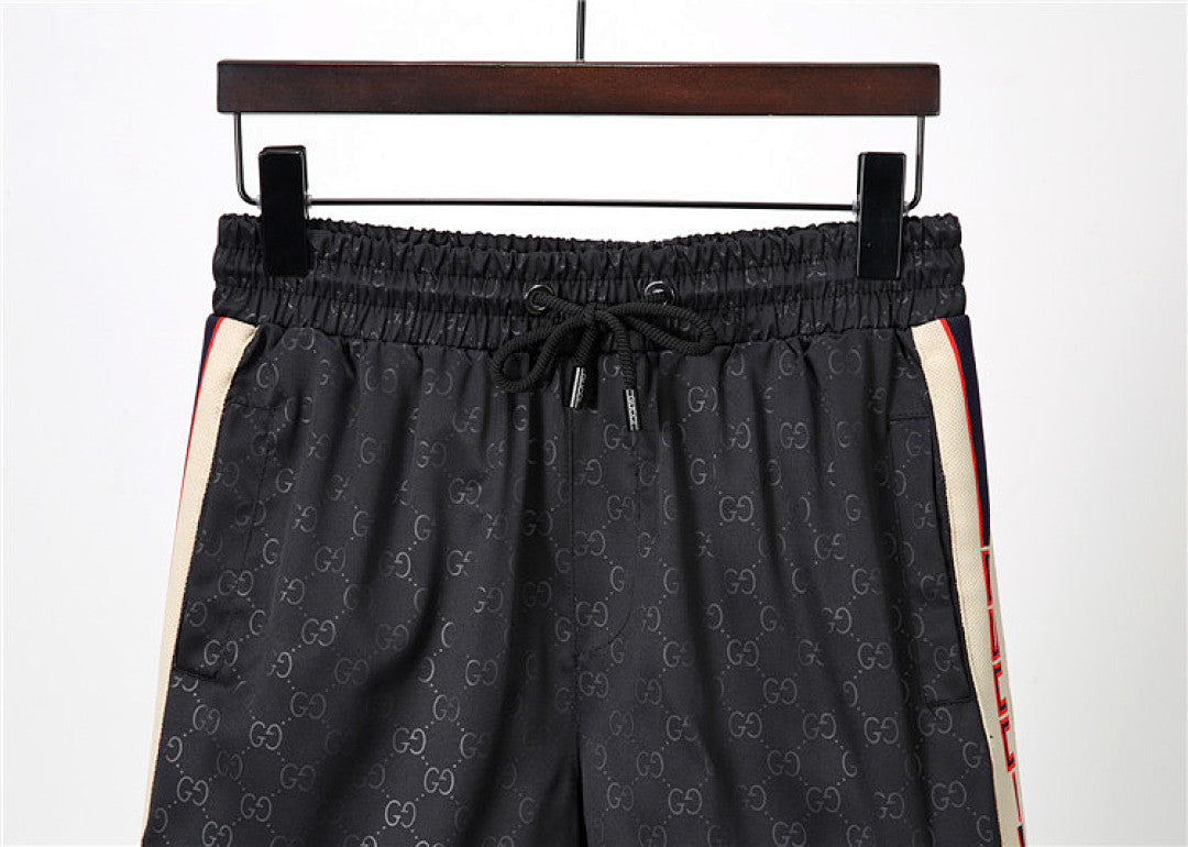 Short de bain Azuren Escale - image 17