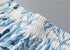 Short de bain Elion Dune - image 17