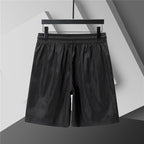 Short de bain Lorian Corail - image 17